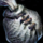 8 Slot Craftsman's Bag.png