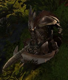 AWOL Legionnaire.jpg