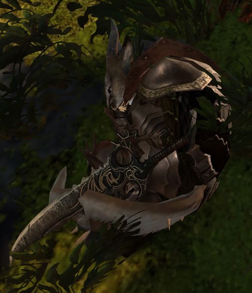 File:AWOL Legionnaire.jpg