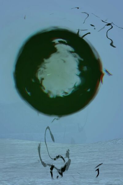 File:Aberrant Wisp.jpg