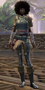 Ambassador Sianna.jpg