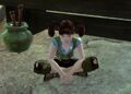 Thumbnail for version as of 13:26, 28 March 2022