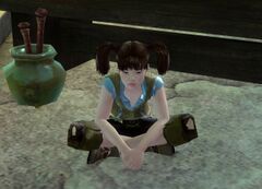 Apprentice Ari.jpg