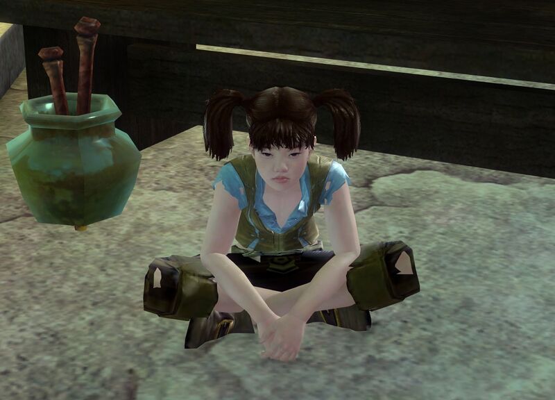 File:Apprentice Ari.jpg