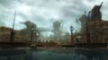 Thumbnail for version as of 23:20, 11 December 2016