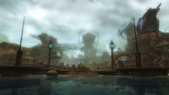 Armada Harbor.jpg