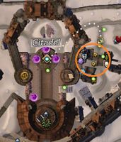 Artisan locations in Citadel.jpg
