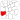 Ascendant's Bounty locator.svg