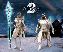 Astral Scholar Outfit.jpg