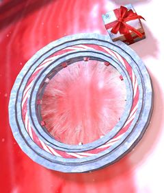 Asura Gate (Winter Wonderland).jpg