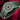 Barbed Signet.png