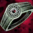 Barbed Signet.png