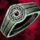 Barbed Signet.png
