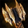 Beastslayer Mace.png