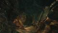 Thumbnail for version as of 17:33, 17 May 2026