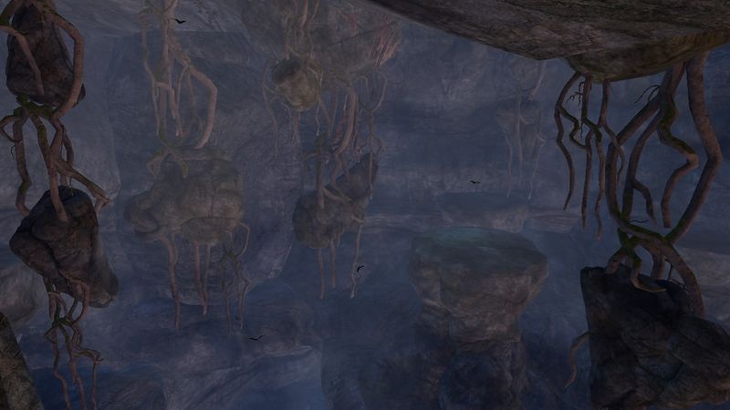 File:Behem Gauntlet (jumping puzzle).jpg