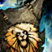 Black Lion Claim Ticket.png