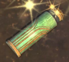 Bottle of Caustic Liquid.jpg