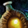 Bottle of Inquest Energy.png