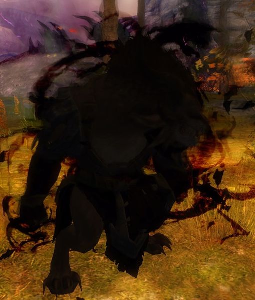 File:Bria's Shadow Fiend (charr).jpg