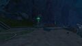 Thumbnail for version as of 02:07, 2 May 2022