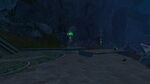 Brotherhood Waypoint location.jpg