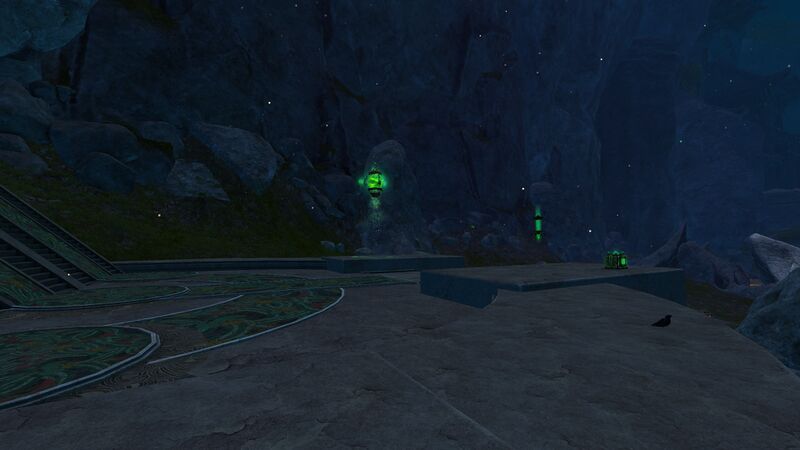 File:Brotherhood Waypoint location.jpg