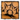 Burning Precision.png
