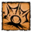 Burning Precision.png