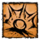 Burning Precision.png