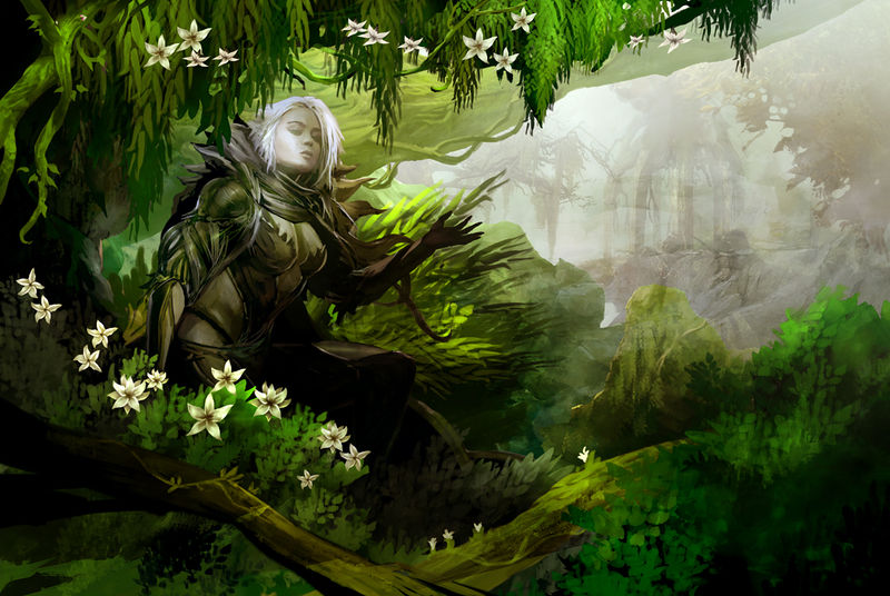 File:Caithe 04 concept art.jpg
