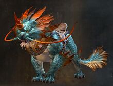 Canthan Nian Warclaw Skin.jpg