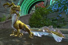 Canthan Raptor.jpg