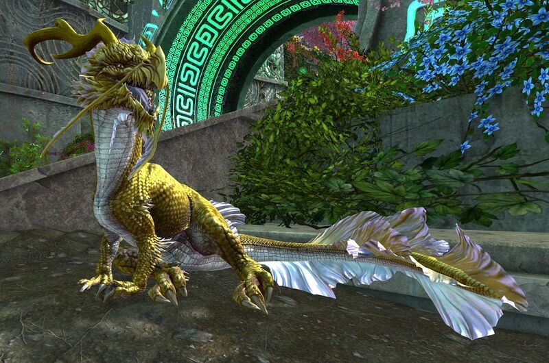 File:Canthan Raptor.jpg