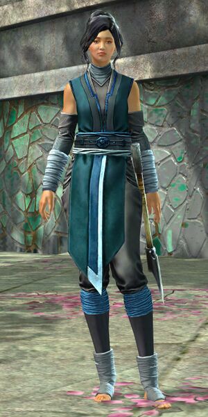 File:Canthan Student female 4.jpg