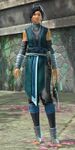 Canthan Student female 4.jpg