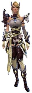 Carapace armor (medium) human female front.jpg