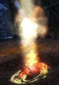 Centaur Totem.jpg