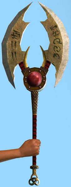 File:Ceremonial Winged Axe.jpg