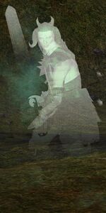 Champion Ancient Ghost Captain (Defeat the threat to the festivities).jpg