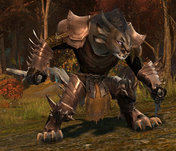 File:Charr female 1 (daggers).jpg