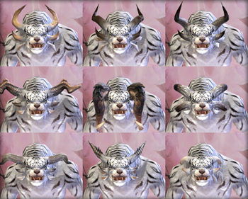 Charr male horns.jpg