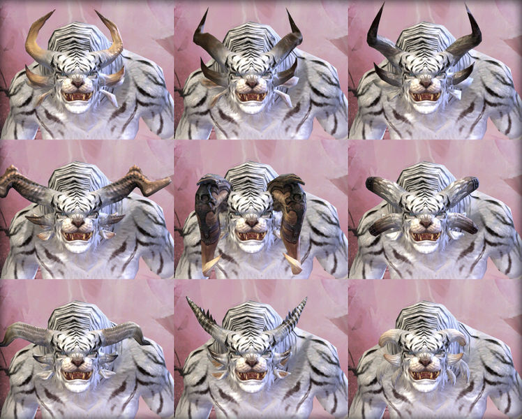 File:Charr male horns.jpg