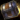 Endless Ocean Weapon Select Box
