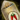 Chili Pepper Seed Pouch.png