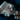 Chisel.png