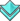 Commander tag (cyan).png