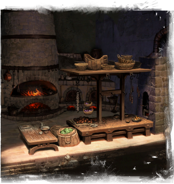 File:Cooking Station background.png