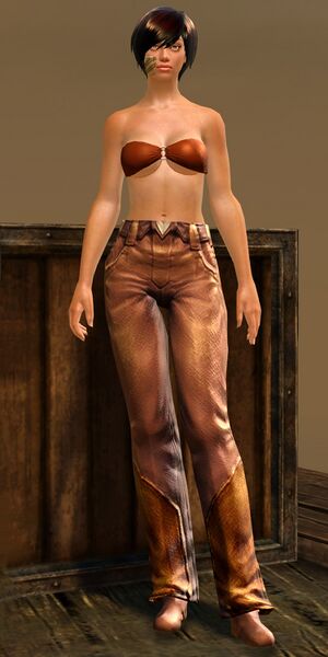 File:Costumer Marla.jpg