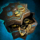 Cowrie League Trophy Crate.png